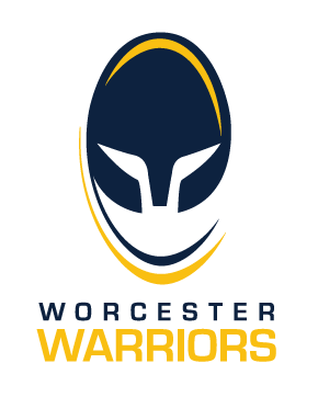 Worcester Logo - Worcester Warriors