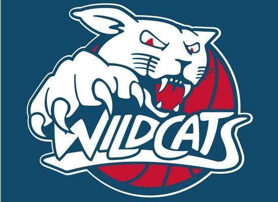 Wildkats Logo - Indianapolis Homeschool Wildcats