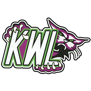Wildkats Logo - The Kimball / White Lake Wildkats - ScoreStream