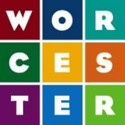 Worcester Logo - Working at City of Worcester, MA | Glassdoor