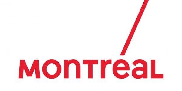 Montreal Logo - Tourisme Montréal kisses its old branding goodbye | Marketing Magazine