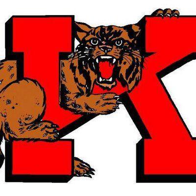 Wildkats Logo - BOYS BB: Kokomo hires Wonnell as new coach