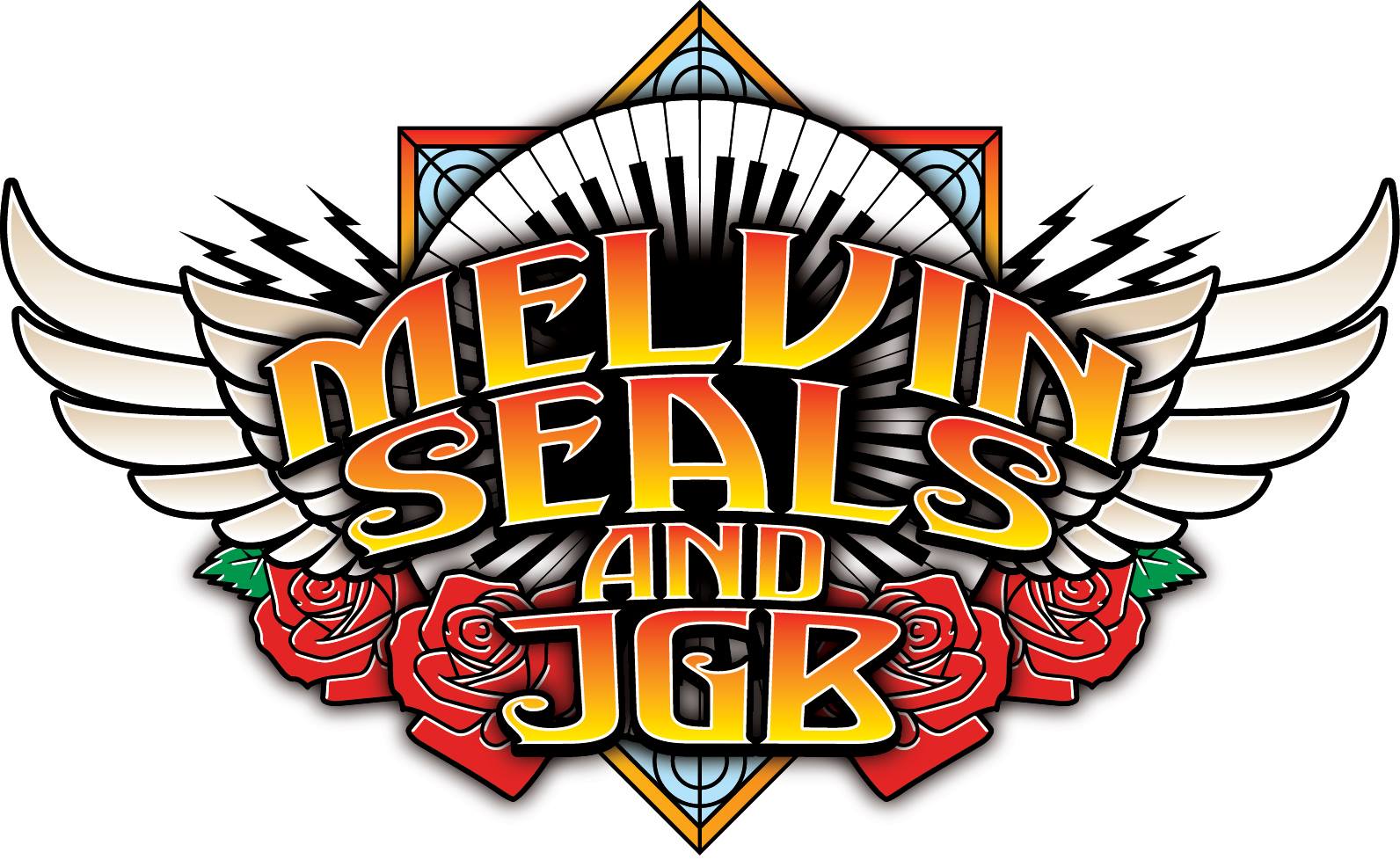 Wildkats Logo - New Logo | Melvin Seals and JGB