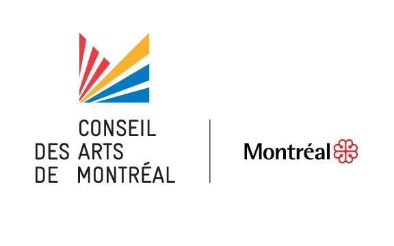 Montreal Logo - Logos