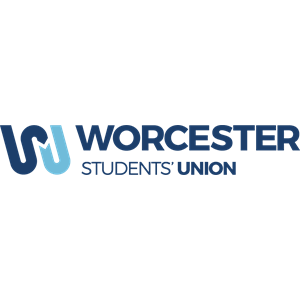 Worcester Logo - Worcester