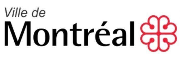 Montreal Logo - Montreal City – Inclusive Society