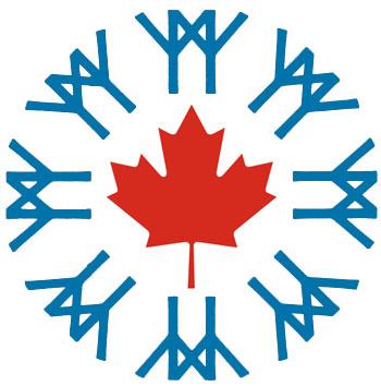 Montreal Logo - Expo 67. Un logo controversé | Mémoires des Montréalais