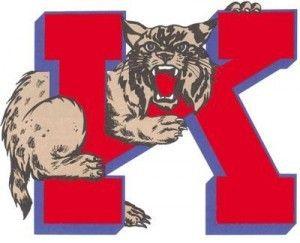 Wildkats Logo - KOKOMO SEMI-STATE TICKETS | Sports | kokomoperspective.com