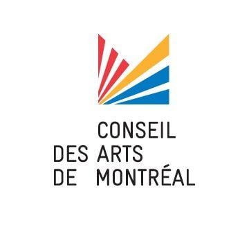 Montreal Logo - Logos