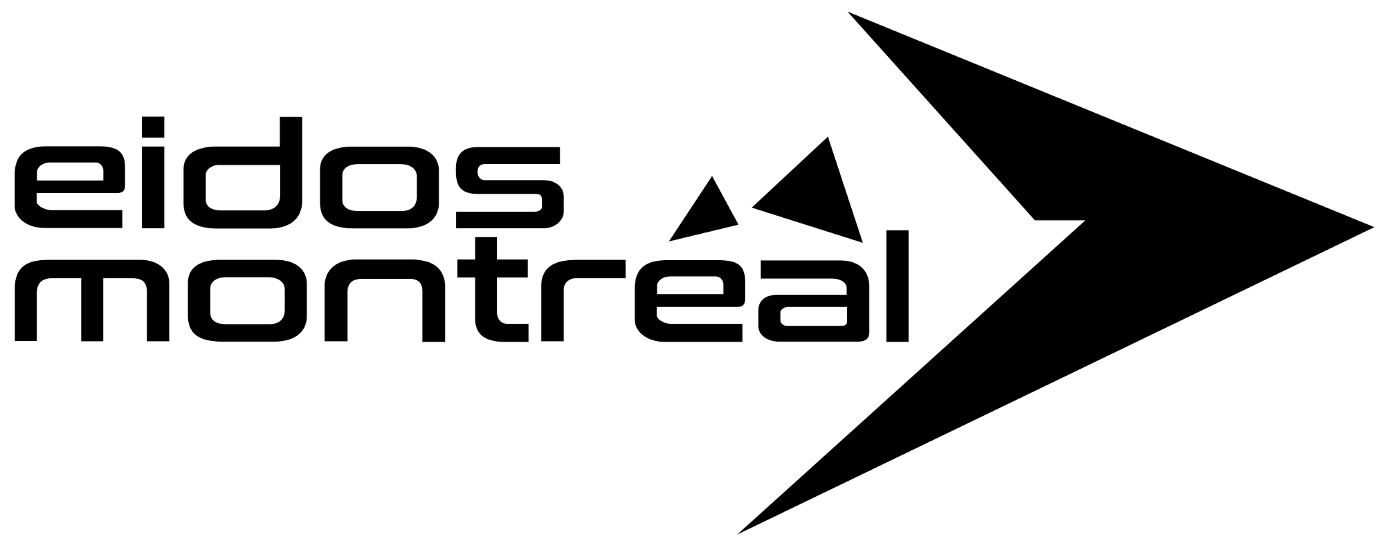 Montreal Logo - Eidos Montréal 2017 logo.png