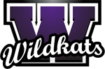 Wildkats Logo - CoachesAid.com / Texas / School / Willis High School