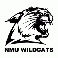 Wildkats Logo - NMU Wildcats | Brands of the World™ | Download vector logos and ...
