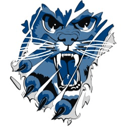 Wildkats Logo - New Mexico Wildcats