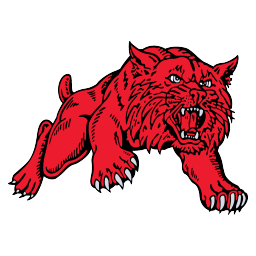 Wildkats Logo - Duncan High School