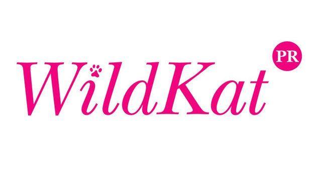 Wildkats Logo - Free music consultancy programme launches - M Magazine