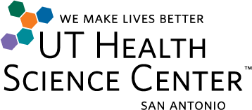 Antonio Logo - File:University of Texas Health Science Center at San Antonio (logo ...