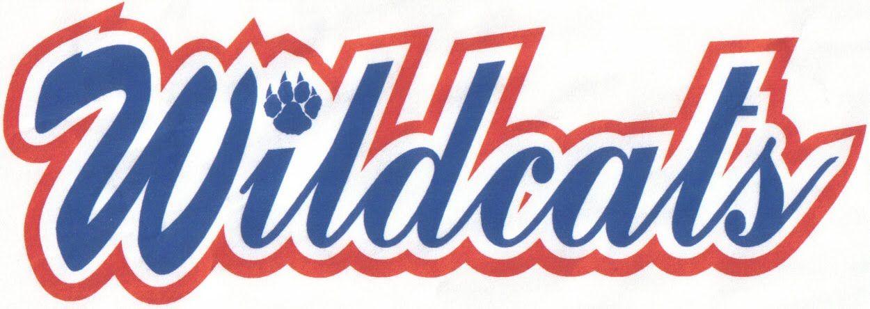 Wildkats Logo - Free Wildcats Clipart, Download Free Clip Art, Free Clip Art