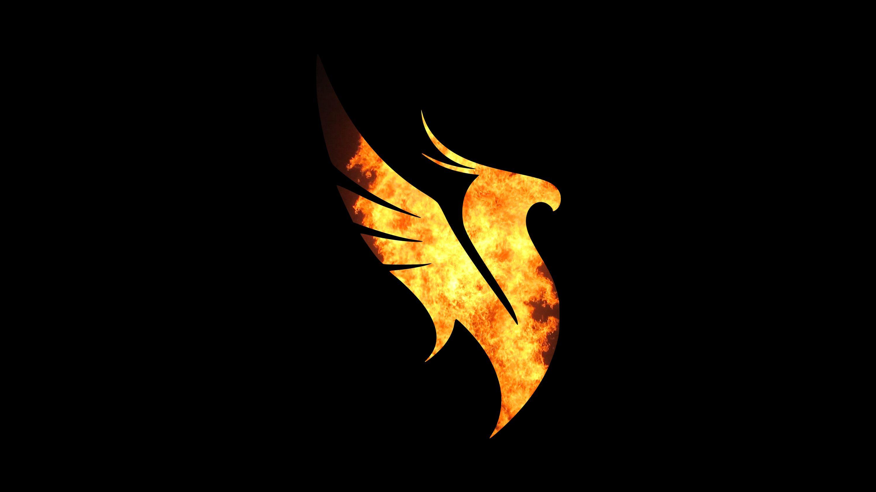 Illenium Logo - Illenium Wallpaper - Album on Imgur