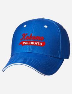 Wildkats Logo - Kokomo High School Wildkats Apparel Store | Kokomo, Indiana