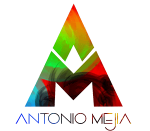 Antonio Logo - File:LOGO ANTONIO MEJIA.png - Wikimedia Commons
