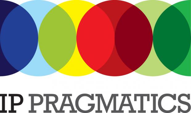 Pragmatics Logo - Conference Call Customer Profile: IP Pragmatics