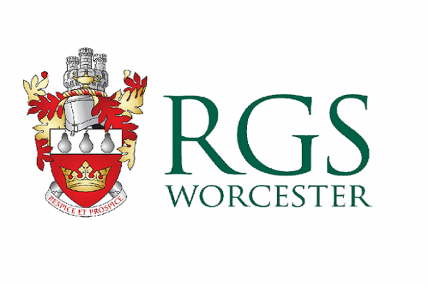 Worcester Logo - Edited logo for website - Worcester Stands Tall : Worcester Stands Tall