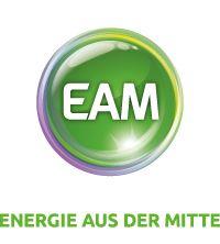 EAM Logo - File:EAM Logo.jpg - Wikimedia Commons