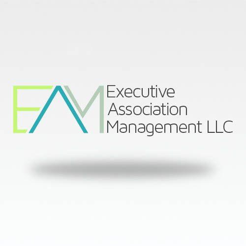 EAM Logo - EAM Logo | Sacramento Web Design | Auburn Web Design | Advnt Design