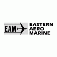 EAM Logo - EAM Logo Vector (.EPS) Free Download