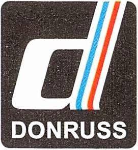 Donruss Logo - Wrigley Wax: Donruss 2014 Cubs