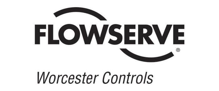 Worcester Logo - Fluid Flow Worcester Logo 700x293