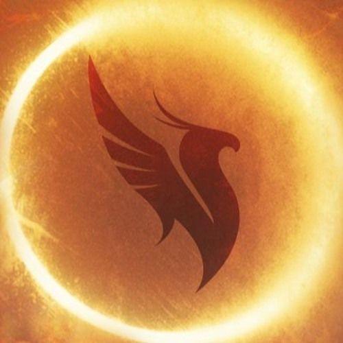 Illenium Logo - ILLENIUM. Free Listening on SoundCloud