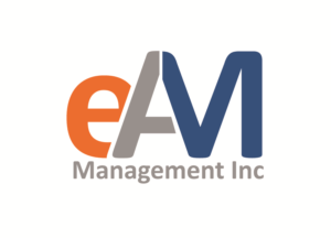 EAM Logo - Modern, Feminine, Professional Service Logo Design for eAM by ...