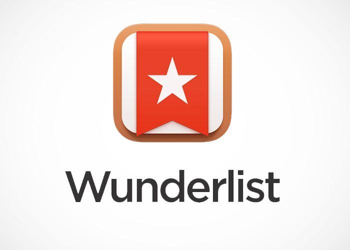 Wunderlist Logo - Wunderlist-logo | Yusuke H | Flickr