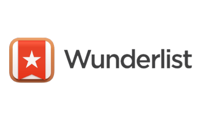 Wunderlist Logo - Wunderlist - Task Management & To Do Lists | BusinessKitbag.com