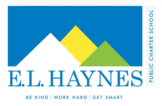 Haynes Logo - El-haynes-logo - Teaching for Change : Teaching for Change