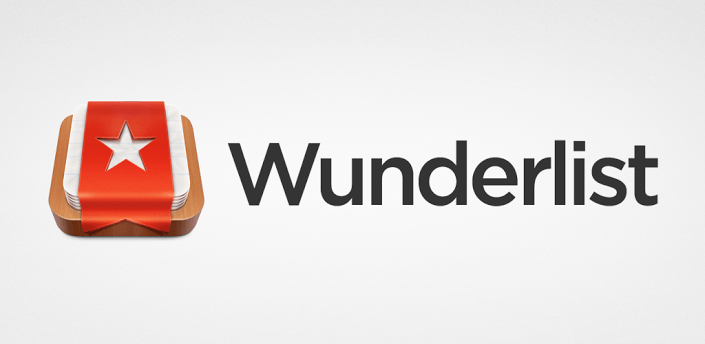Wunderlist Logo - wunderlist-logo | GeekOut South-West