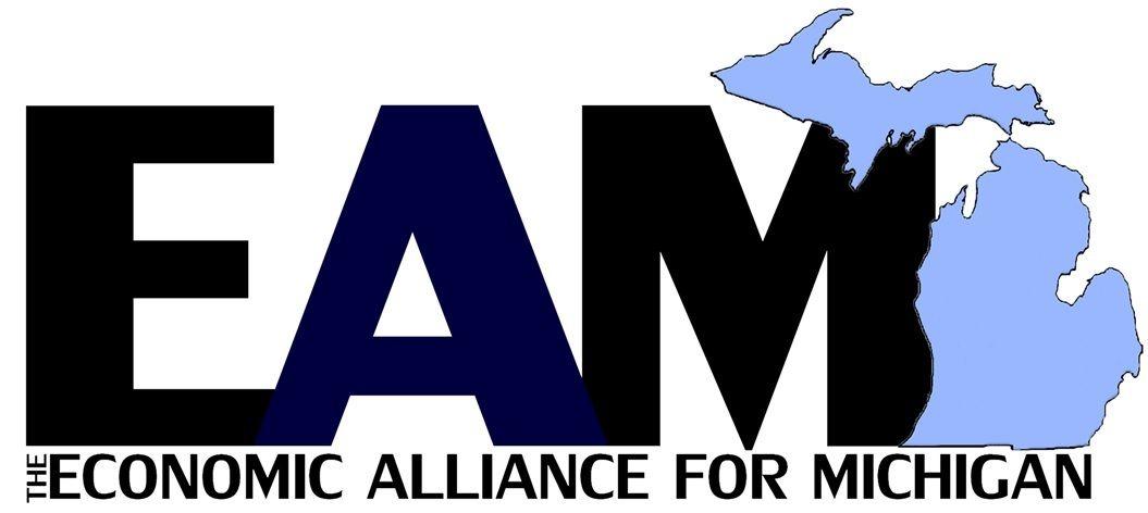 EAM Logo - EAM Logo.jpg | Leapfrog