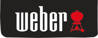 Weber Logo - Weber BBQ sells the best range of Barbecues in Australia