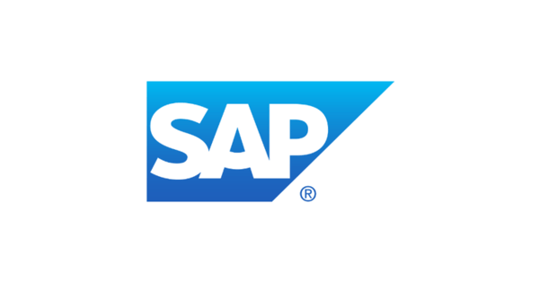 EAM Logo - SAP EAM Reviews 2019 | G2 Crowd