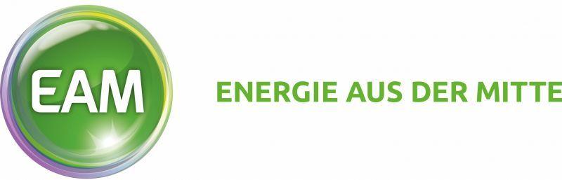 EAM Logo - Customers - Dr. Langniß - ENERGIE & ANALYSE