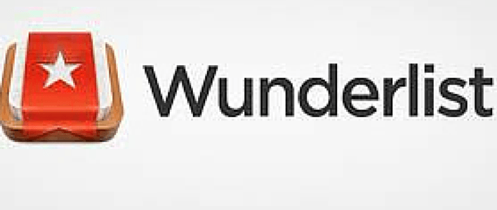 Wunderlist Logo - New Features For Microsoft's Wunderlist Announced - FileHippo News