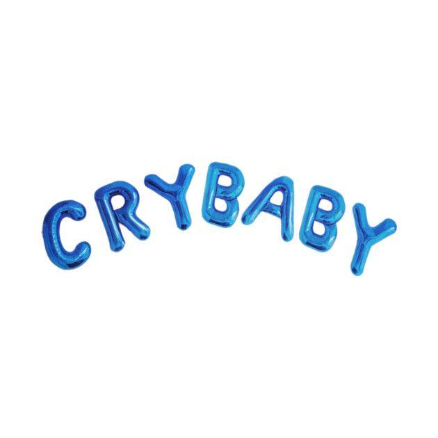 Cry Logo - Cry baby Logos