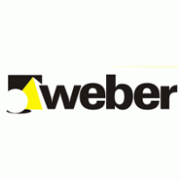 Weber Logo - Weber new | Brands of the World™ | Download vector logos and logotypes