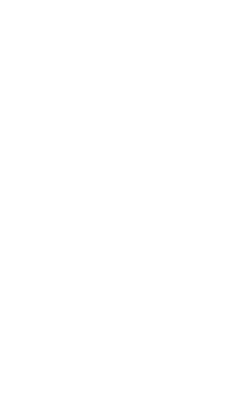 Cry Logo - Work - Hue & Cry