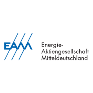 EAM Logo - EAM logo, Vector Logo of EAM brand free download (eps, ai, png, cdr ...