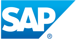 EAM Logo - SAP EAM - GiS Systemhaus