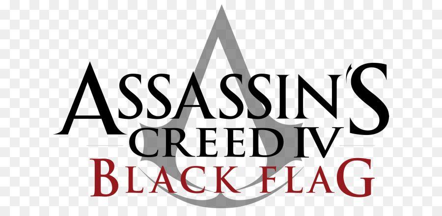 Cry Logo - Assassin's Creed IV: Black Flag - Freedom Cry Logo Assassin's Creed ...