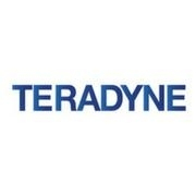 Teradyne Logo - Teradyne Boston Office | Glassdoor