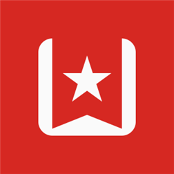 Wunderlist Logo - Wunderlist .xap Windows Phone Free App Download | Feirox